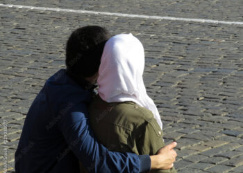 ‘Moral’ police attack cousins mistaking them to be interfaith couple, 7 arrested