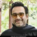 Actor Pankaj Tripathi Steps Down As Election Commission’s National Icon
