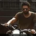 Salaar Box Office Collection Day 19: Prabhas’ Film Is Almost In The ₹ 400 Crore Club
