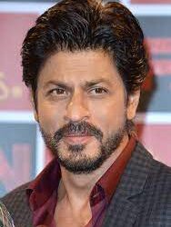 Shah Rukh Khan says ‘if I play a bad guy, I make sure he dies a dog’s death’. Is he taking aim at Animal?