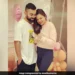Vamika Turns 3: Why Virat Kohli-Anushka Sharma Don’t Share Daughter’s Photo – Revealed