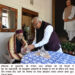 In talent search, decision is taken on the basis of work, not castes: CM Manohar Lal