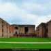 Latest rankings for the year 2024 have been released, and IIM Ahmedabad has emerged as the top MBA college.