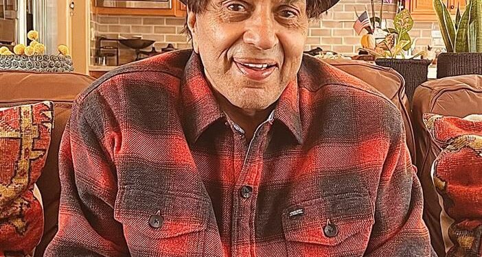 Dharmendra ‘rechristened’ as new Bollywood movie ‘Teri Baton Mein Uljha jiya’ hits the screen