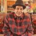 Dharmendra ‘rechristened’ as new Bollywood movie ‘Teri Baton Mein Uljha jiya’ hits the screen