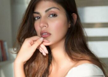 The Bombay High Court has issued against Rhea Chakraborty in the Sushant Singh Rajput death case.