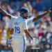 Virat Kohli opts out of remainder of Test series against England; KL Rahul, Jadeja back in squad