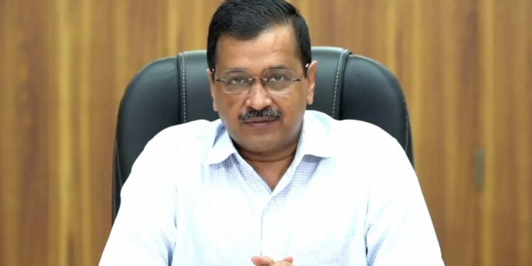 Delhi News Live Updates: Court reserves order on Delhi CM’s plea for medical check-ups, seeks reply from ED, Tihar jail