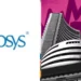 Infosys shares slip 1% after March quarter result miss expectations