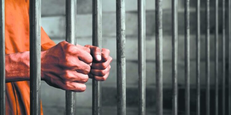 US: Indian man who sold banned substances through dark web sentenced to 5 years in prison and ordered to confiscate 150 million dollars