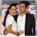 Arbaaz Khan makes fun of his divorce, remarriage; Malaika Arora asks son Arhaan Khan ‘when did you lose your virginity’