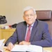 Parekh steps down as HDFC Life chairman