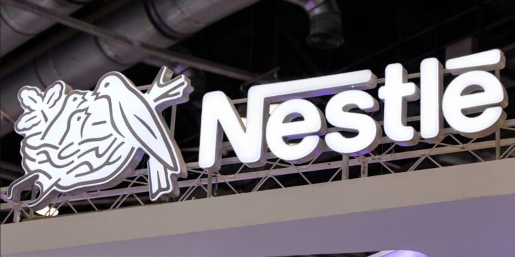 Is Nestle adding sugar to baby food? The company came under government’s target after the report