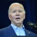 Explained: How Will US Foreign Policy Affect Joe Biden’s Re-Election Bid