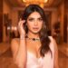 Priyanka Chopra Jonas has joined Barry Avrich’s documentary ‘Born Hungry’ as a producer.