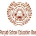 Education board announced class 10th result