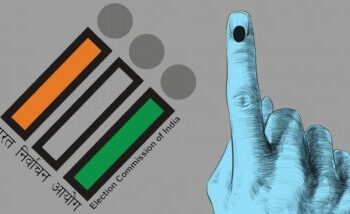 EC Issues Warning to Charanjeet Singh Channi