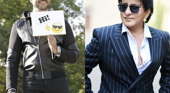 Abhishek Bachchan is set to make a comeback in the upcoming film ‘Housefull 5’.