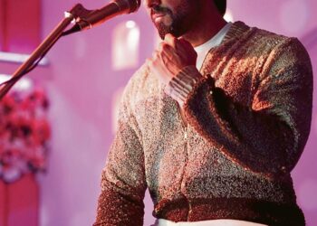 Ayushmann Khurrana and Alia Bhatt, both possess musical abilities both on and off the screen.