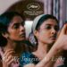 The movies ‘All We Imagine as Light’ and ‘Santosh’ have attracted the attention of buyers from North America at the Cannes festival.