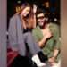 Arjun Kapoor and Malaika Arora have mutually decided to end their relationship after nearly 5 years of dating.