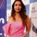 Malaika Arora attributes her physical well-being to the consistent incorporation of yoga into her routine.
