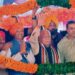 Former Chief Minister of Haryana, ML Khattar, has accused AAP leaders of betraying activist Anna Hazare.