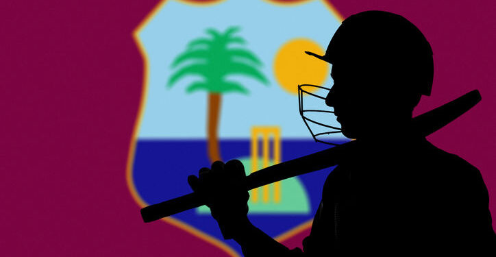 Caribbean co-hosts set their sights on defying the odds and securing their third championship, determined to make history.