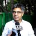 Kaithal incident is very unfortunate, it is the outcome of BJP’s politics of hatred and polarisation: AAP