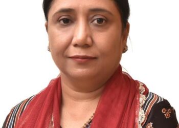 UNDER MATRU VANDANA YOJANA, PREGNANT AND LACTATING MOTHERS TO RECEIVE FINANCIAL BENEFITS WORTH RS.60 CRORE  DURING THE CURRENT FISCAL: DR. BALJIT KAUR