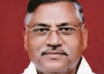 Kiran Choudhry betrayed Congress in Rajya Sabha election according to Udai Bhan