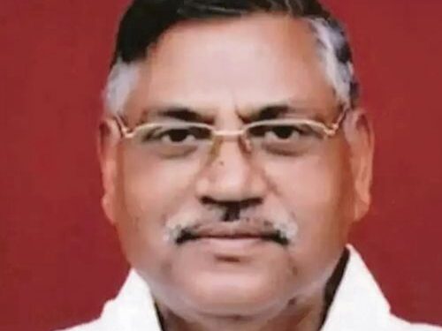 Kiran Choudhry betrayed Congress in Rajya Sabha election according to Udai Bhan