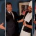 Diljit Dosanjh and Jimmy Fallon share hilarious backstage moments on ‘The Tonight Show’