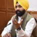 LALJIT SINGH BHULLAR WARNS GOVERNMENT AND PRIVATE BUS DRIVERS/CONDUCTORS TO STOP HARASSING PASSENGERS AT ONCE