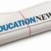 Panel Formed To Analyse Whether To Hold NEET Again: Education Ministry