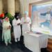 PVS SPEAKER PAYS TRIBUTE TO SIKH WARRIOR BABA BANDA SINGH BAHADUR ON HIS 308TH MARTYRDOM DAY