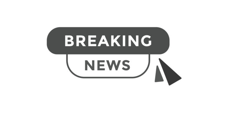 Punjab Government declared paid holiday on 10th July for voters of Jalandhar West constituency