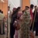 “My Mother Was At Farmers Protest”: Constable Who “Slapped” Kangana Ranaut