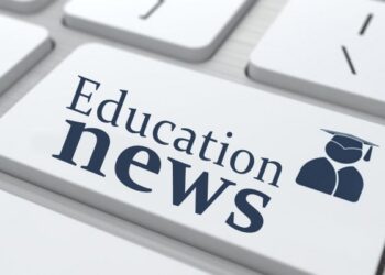 UGC NET Admit Card for 2024 expected to be released today