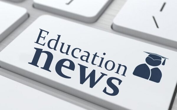 UGC NET Admit Card for 2024 expected to be released today