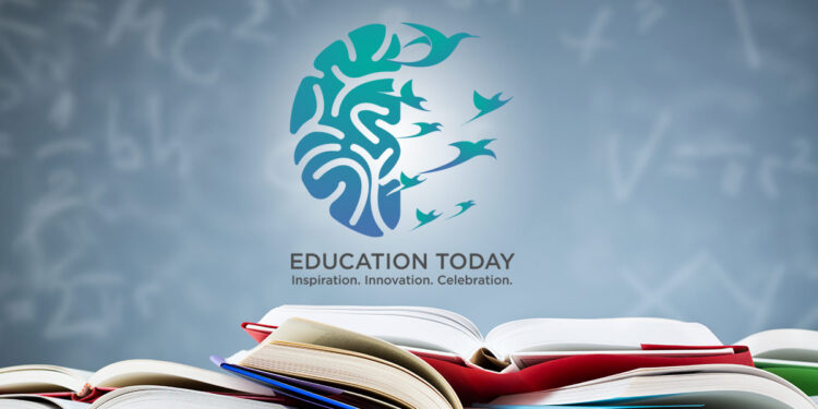 Himachal government to establish center of excellence for differently-abled individuals in Kandaghat