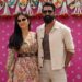 Vicky Kaushal responds to speculation about Katrina Kaif’s pregnancy