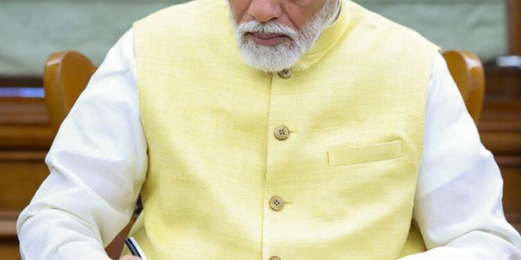 Parliament Session Begins Amid Row Over NEET, Pro-Tem Speaker: 10 Points