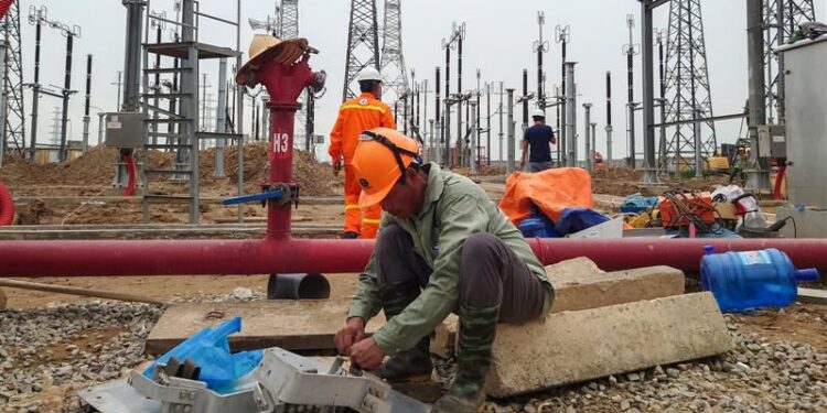 Power engineers’ body urges Punjab Government to reconsider free-power policy due to record-breaking demand of 15,500 MW.