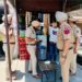 Punjab is cracking down on drug sales by targeting the ‘point of sale’