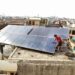 Low demand for solar power in Punjab despite incentives