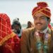 BOX OFFICE BUZZ