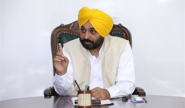 Speculation arises about upcoming panchayat elections