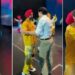 Trudeau unexpectedly appears at Diljit Dosanjh’s sold-out concert