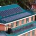 500,000 houses in Haryana will have solar rooftops by 2030